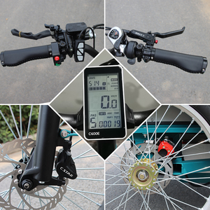 <span class=keywords><strong>Carrito</strong></span> Móvil Eléctrico, Bicitaxi Eléctrico, Triciclo Eléctrico de 3 Ruedas, Velo Taxi a Batería, E Rickshaw/Rickshaw Verde - Product Image 6