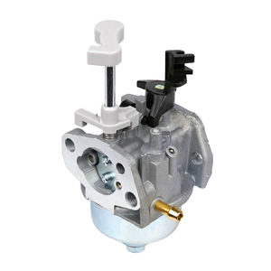 New OEM RY903600 Aluminum Alloy Carburetor for <strong>Ryobi</strong> 3600 4500 16100 Models 16100-Z300410-0099 DP242852 - Product Image 5
