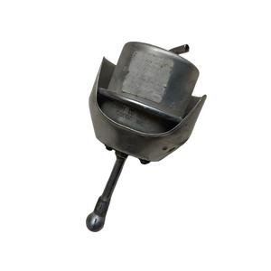 Câble de commande de soupape d'échappement <span class=keywords><strong>sport</strong></span> de haute qualité pour Porsche 718 982 982251051E 982251052E 9A7133246A - Product Image 4