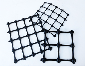 Cercado de malla de plástico de polietileno para protección de <span class=keywords><strong>aves</strong></span> gallinas - Product Image 2