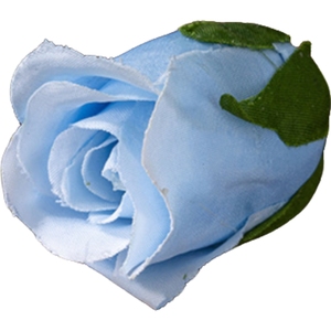 Venta al por mayor <span class=keywords><strong>rosas</strong></span> artificiales <span class=keywords><strong>dulces</strong></span> flores pintadas en verde para decoraciones de boda Cross-Border Ins Wind Style - Product Image 4