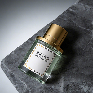 Étiquette personnalisée - <span class=keywords><strong>Parfum</strong></span> masculin marin écologique naturel <span class=keywords><strong>de</strong></span> luxe multi-senteurs longue durée format voyage - Fabricant OEM - Product Image 2