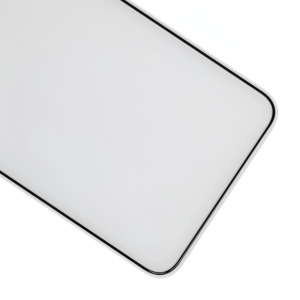 Protector de Pantalla de Vidrio Templado 9H 2.5D, Transparente HD, para <span class=keywords><strong>Samsung</strong></span> Galaxy S10 <span class=keywords><strong>20fe</strong></span> 21fe 23fe 24fe 25fe - Product Image 6