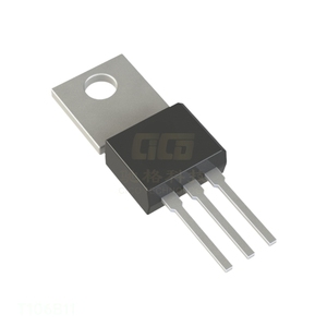 T106b11 để <span class=keywords><strong>202</strong></span> dài Tab thyristors mạch điện tử thành phần ủy quyền nhà phân phối - Product Image 1