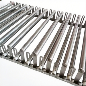 Hot Selling Commercial Weight Sorting <b>Machine</b> <b>Fruit</b> and <b>Vegetable</b> Sorting <b>Machine</b> with Low Price - Product Image 2