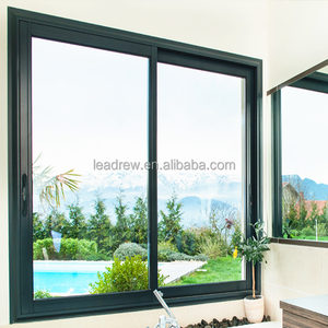 หน้าต่าง<span class=keywords><strong>บาน</strong></span><span class=keywords><strong>เลื่อน</strong></span>อลูมิเนียมกระจกสองชั้นพร้อม<span class=keywords><strong>มุ้ง</strong></span>กันยุงหน้าต่าง<span class=keywords><strong>บาน</strong></span><span class=keywords><strong>เลื่อน</strong></span>ประหยัดพลังงานอั<span class=keywords><strong>จ</strong></span>ฉริยะหรูหรา - Product Image 4