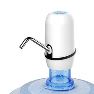 Mini macchina portatile in plastica, - Product Image 1