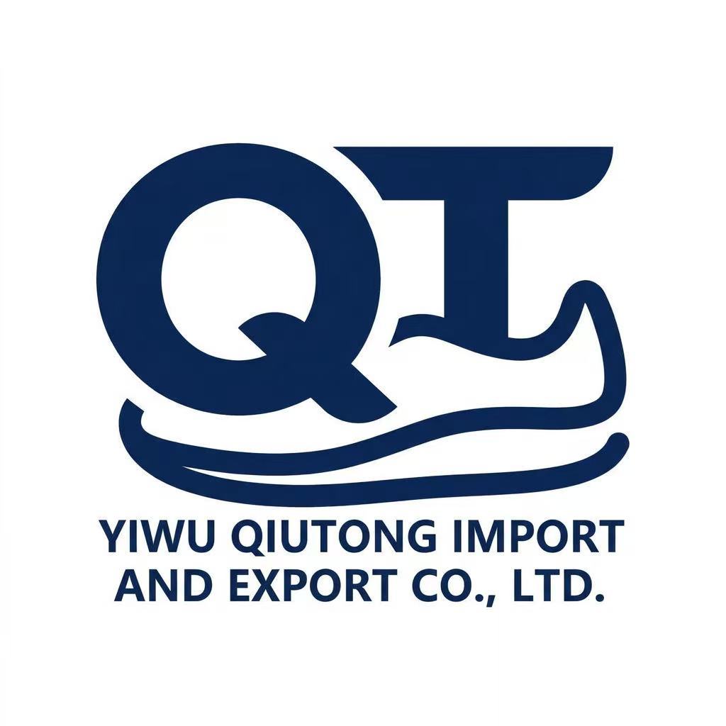 Yiwu Qiutong Import And Export Co., Ltd. logo