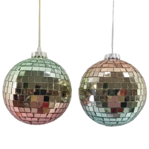 Fancy coloridas decoraciones <span class=keywords><strong>de</strong></span> fiesta <span class=keywords><strong>de</strong></span> <span class=keywords><strong>bola</strong></span> <span class=keywords><strong>de</strong></span> <span class=keywords><strong>discoteca</strong></span> para venta al por mayor - Product Image 4