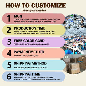 Ensemble de chemisiers et de pantalons pour filles de style vintage personnalisé ensemble motif floral «grande <span class=keywords><strong>soeur</strong></span> petite <span class=keywords><strong>soeur</strong></span>» pour enfants - Product Image 4