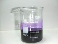 โคบอลต์บิส(2-เอทิลเฮกซาโนเอต) 99% จากโรงงาน / โคบอลต์(II)ออกทิลเอต CAS 136-52-7 - Product Image 3