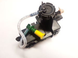 <span class=keywords><strong>Pompe</strong></span> de réservoir DPF <span class=keywords><strong>additif</strong></span> de carburant pour <span class=keywords><strong>Peugeot</strong></span> Citroen Berlingo C4 1.6 2.0 HDI 1525LK 9674028680 - Product Image 2