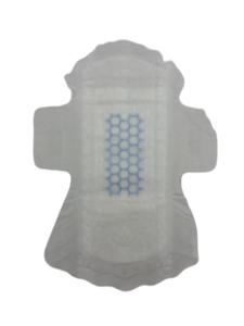 Serviettes hygiéniques <span class=keywords><strong>MINI</strong></span> MISECR à l'acide lactique, vente en gros, échantillon gratuit, 180 mm, OEM, serviettes hygiéniques pour femmes - Product Image 5