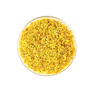 Usine de parfums à l'osmanthus vendant des parfums d'osmanthus purs pouvant <span class=keywords><strong>être</strong></span> utilisés pour la production de pâtisseries et de bonbons - Product Image 4