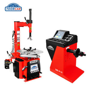 Elevador de Coches Sunmo de 4 Toneladas con Certificación CE, Cuatro Columnas, Comercial, Eléctrico, Hidráulico, Inalámbrico, de 4 Postes - Product Image 5