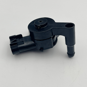 68361455AC Nouveau capteur de position de pédale de frein pour Jeep Wrangler Gladiator 2018-2024 - Product Image 2