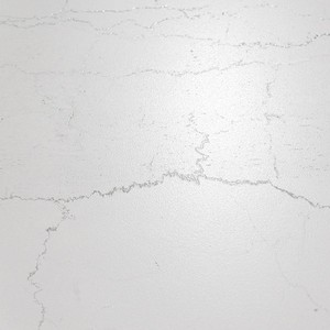 Baldosa Blanca Colonata 60 x 120 cm Mate Rectificada 10 mm de Espesor - Product Image 5