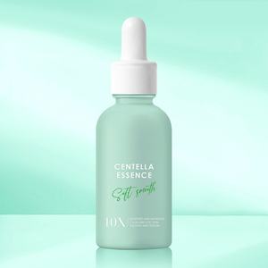 Esencia Cosmética Coreana Hidratante en Oferta, Esencia de Centella Asiática, Suero Master - Product Image 6