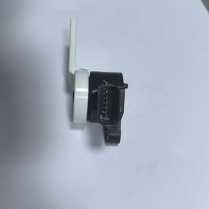 Chevrolet Brake Light Switch 13597422 For Replace Repair <b>Engineering</b> <b>Plastics</b> Auto Switch - Product Image 3