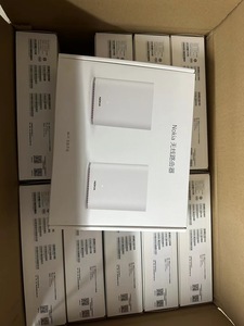 New Wifi <strong>Router</strong> Mesh HA-020W-C Xc1 - Product Image 3