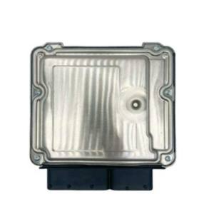 Unidad de Control del Motor Ecu 0261S07022 Para Audi Volkswagen Pieza de Repuesto - Product Image 1