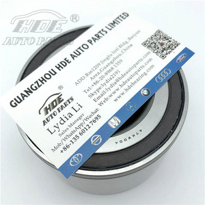 47KWD04 47KWD03 DAC47880055 4432022 Roulement de roue en gros pour Ford Ranger - Product Image 4