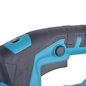 Ponceuse électrique <span class=keywords><strong>girafe</strong></span> à aspiration automatique des poussières pour murs et plafonds, haute efficacité, sans poussière, pour le ponçage de mastic mural - Product Image 2