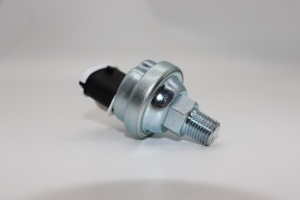 Pièces de moteur de camion JA5YA-38231G0, capteur de pression et de température d'huile pour la série de moteurs diesel Yuchai - Product Image 3