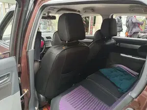 Petite <span class=keywords><strong>voiture</strong></span> <span class=keywords><strong>automatique</strong></span> d'<span class=keywords><strong>occasion</strong></span> Suzuki Swift édition limitée 2015 2016 2017, abordable, bon état, bon marché - Product Image 3