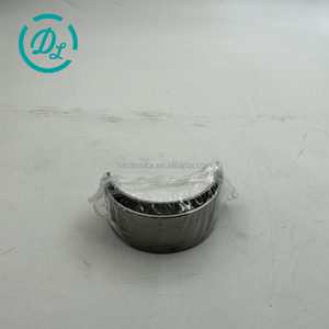 แบริ่งก้านสูบดีเซล EexcavaStart รุ่น 17311-22312 สำหรับเครื่องยนต์ V2203 V2403 D1803 รถขุดขนาดเล็ก รถแทรกเตอร์ รับประกัน 6 เดือน - Product Image 2