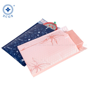 Sobre de Burbujas de Polietileno con Burbujas Completas, Impermeable, Anti-Caída y Anti-Extrusión para Ropa, Accesorios, Libros, Pelucas, Envíos - Product Image 3