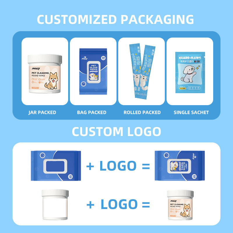 pet washing pet nursing