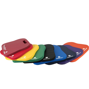 Tùy Chỉnh Bóng Đá Sân Vận Động Ghế Đệm Di Động Ngoài Trời Ghế Pad Wold Cup Sân Vận Động Ghế Đệm - Product Image 5