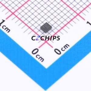 ECLAMP8052P.TCT Common Mode Filter UFDFN-5 RF ( Number of Channels: 2 )( Dielectric Strength: 25kV )( Rated Current: 6A ) - Product Image 1