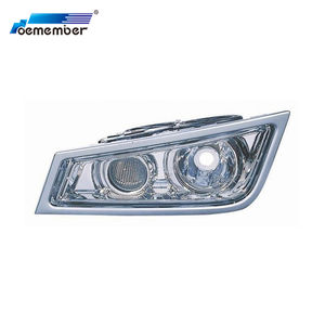 Phare antibrouillard L haute qualité OEM haute qualité Auto 21297918 21297909 21035692 pour <span class=keywords><strong>VOLVO</strong></span> <span class=keywords><strong>FH</strong></span> <span class=keywords><strong>500</strong></span> - Product Image 1