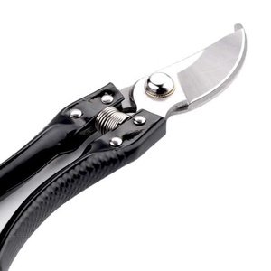 Ciseaux de jardinage, ciseaux d'élagage, ciseaux de jardin, outils d'élagage pour fleurs de jardin, branches manuelles, branches de fruits, ciseaux économiseurs de travail - Product Image 1