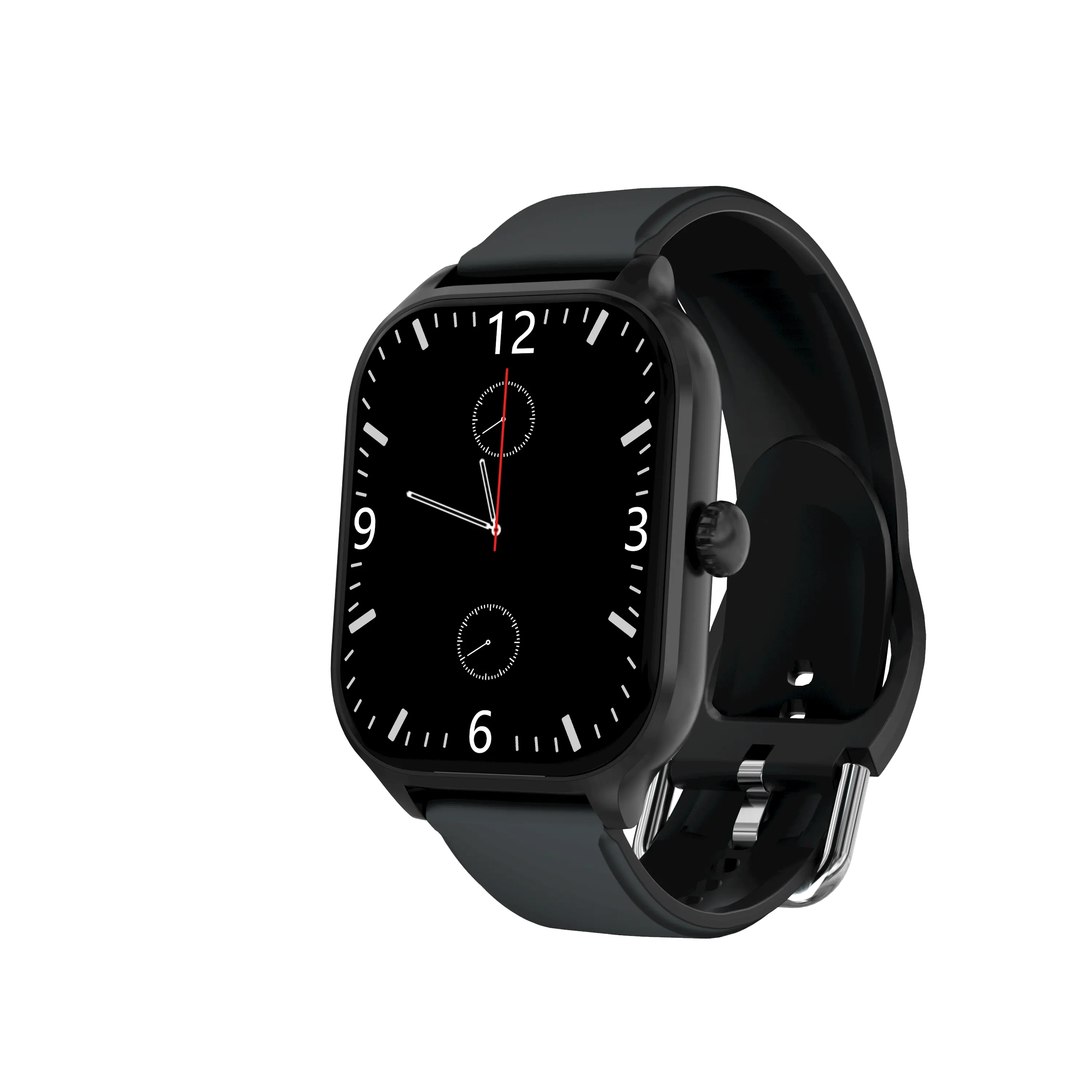 H9 2.01 inch big display BT call smart watch smartwatch reloj inteligente h9 Health Sport NEW Smart Watch for Men and Women 2024