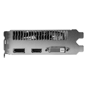 For <strong>Computer</strong> RX550-4G <strong>Graphics</strong> <strong>Card</strong> Gaming Graphic <strong>Card</strong> with 4GB <strong>GDDR5</strong> 128Bit Memory - Product Image 3