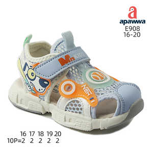 E908 - Product Image 2