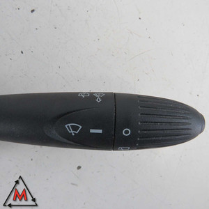 Interruttore Fari Usato per Fiat 500 Mk1 2007-2015 07354724690 (81468) - Product Image 2