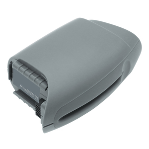 Batterie Li-ion 7,4 V 7800 mAh 57,72 Wh pour Nito n 787 898 XLp 510001-099 600-541 - Product Image 3