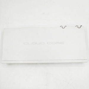 Mikrotik doanh nghiệp Router Board CCR1036-8G-2S + em cho FTTx 2 x SFP + cổng 8 x <span class=keywords><strong>Gigabit</strong></span> <span class=keywords><strong>Ethernet</strong></span> cổng đám mây lõi Router - Product Image 2