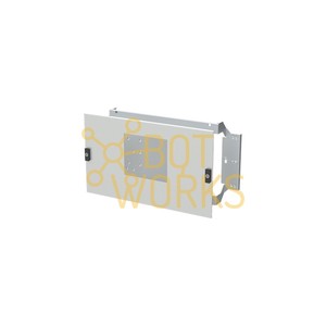 ABB 1SZE980040B0370 - Nuovo - Product Image 1