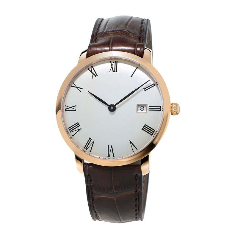 ST-0225G-leather-01