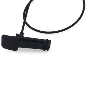 Cáp Phát Hành Bonnet 7937.J1 7937J1 Cho <span class=keywords><strong>CITROEN</strong></span> C5 III C6 <span class=keywords><strong>C8</strong></span> PEUGEOT 407 807 - Product Image 3