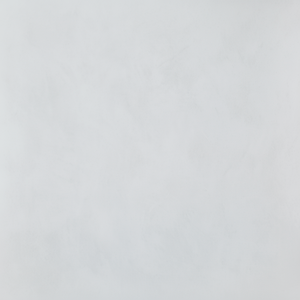 Panneau mural Facile d'entretien Texture Revêtement mural léger - Product Image 1