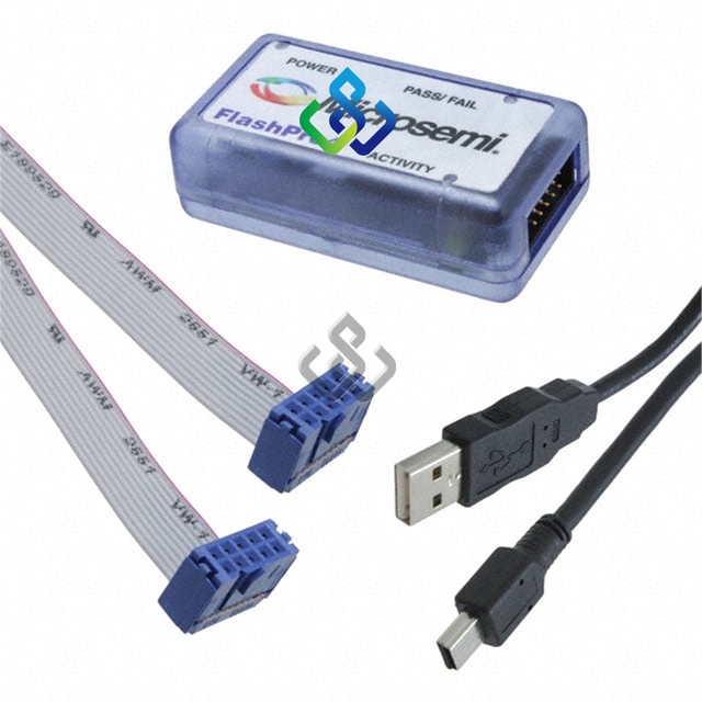 IN STOCK 100% ORIGINAL BRAND NEW PROGRAMMER FLASH FPGA FLASHPRO4