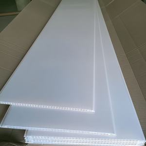 Panel <span class=keywords><strong>de</strong></span> Techo <span class=keywords><strong>de</strong></span> <span class=keywords><strong>PVC</strong></span> <span class=keywords><strong>de</strong></span> Bajo <span class=keywords><strong>Precio</strong></span>, <span class=keywords><strong>Cielo</strong></span> <span class=keywords><strong>de</strong></span> <span class=keywords><strong>PVC</strong></span> para Habitación en Promoción, Paneles <span class=keywords><strong>de</strong></span> Techo <span class=keywords><strong>de</strong></span> Plástico - Product Image 2