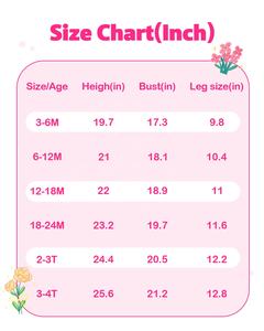 <span class=keywords><strong>Maillot</strong></span> <span class=keywords><strong>de</strong></span> <span class=keywords><strong>bain</strong></span> une pièce pour filles, protection solaire UPF50+, manches longues et fermeture éclair, imprimé, pour bébés et enfants - Product Image 6