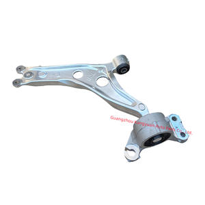 Bras de suspension inférieur avant Guangzhou Kangyuan 51350-TJB-A10 pour Acura RDX 2019-2022, pièce de rechange neuve - Product Image 1